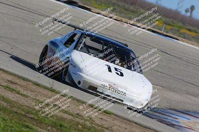 media/Mar-25-2023-CalClub SCCA (Sat) [[3ed511c8bd]]/Group 3/Qualifying/